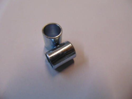 Ford engine gearbox - engine, to