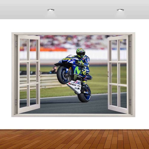 Italian track sports - italian,