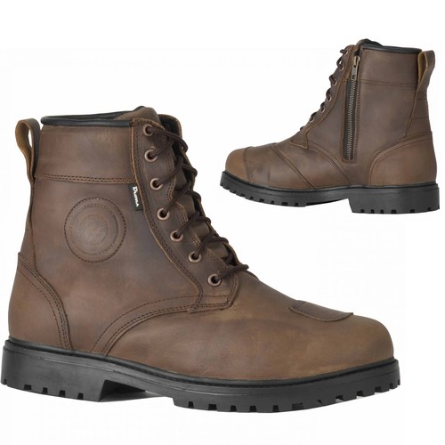 Diora renegade casual - diora,