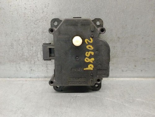 0638000172 heating engine