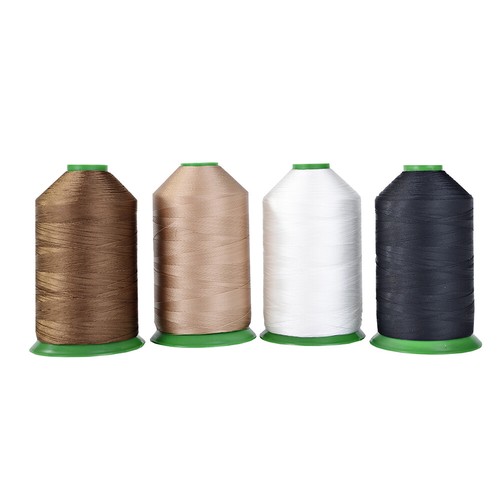 Strong somabond bonded - somabond,