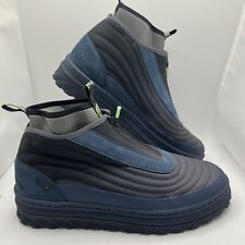 Converse X Paris / Farzaneh Pro Leather X 2 Trek  trainer shoes 171841C UK 9