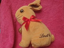 Lindt bunny rabbit - bunny, 24cm