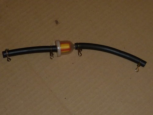 New pit bike inline - new,