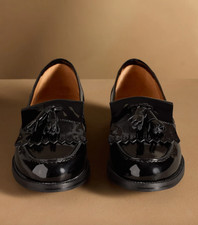 Russell bromley new chester - &,