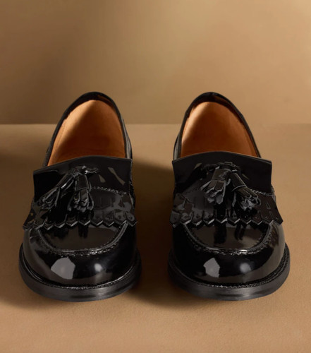 Russell bromley new chester - &,