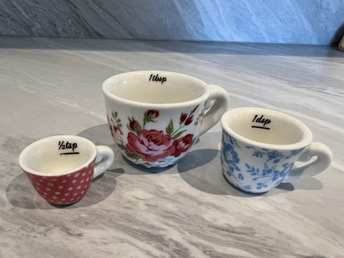 Rosies pantry ceramic - rosies,