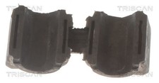 Stabiliser Bearing Bush