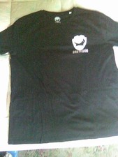 BREWDOG BREWERY T SHIRT XL