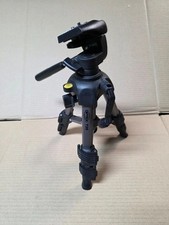 Optex T25 Camera Tripod
