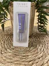 TRINNY LONDON -  See The Light