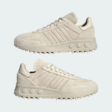 ADIDAS LA TRAINER LUX