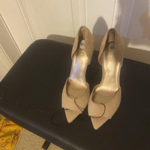 Nine west women - west, women's