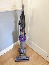 Dyson DC40 Animal - Purple