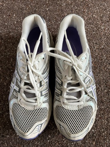 Rare asics womens - womens, gel