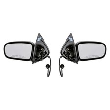 For Chevy Cavalier 1995-2005