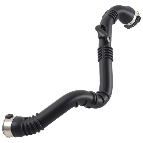 Turbo intercooler pipe for - pipe,