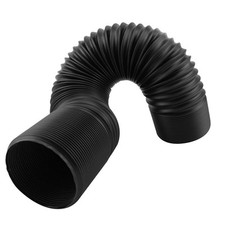 Air Intake Hose 75MM AirFilter