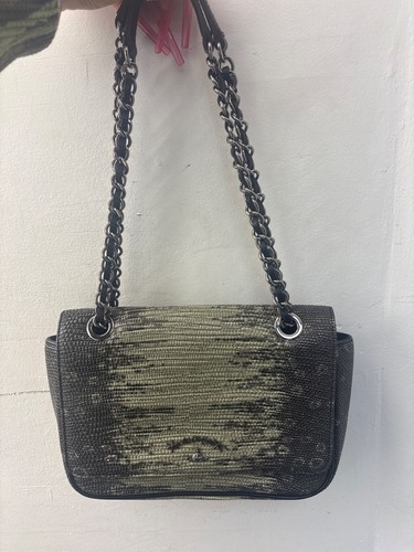 Vivienne westwood anglomania - westwood,
