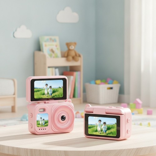 10x8x6cm 48mp for digital - for,