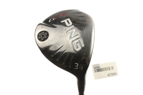 Ping g25 golf club mens - golf,