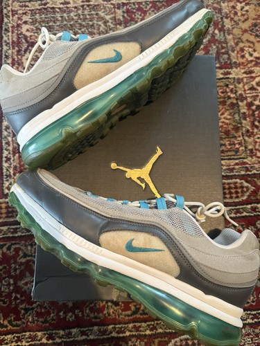 Size nike air max 24 - 12,