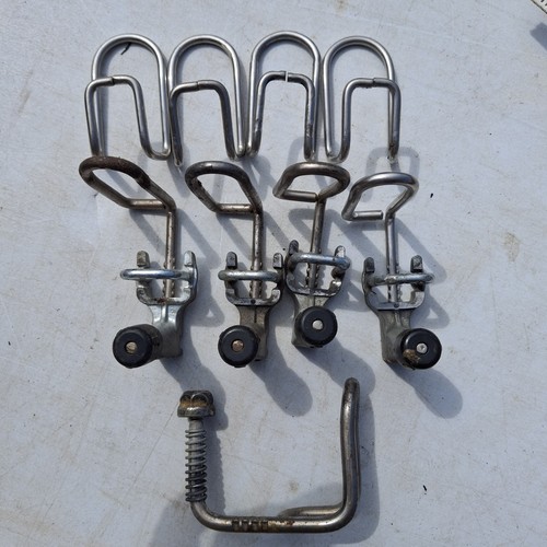 Joblot paslode hooks 350 - joblot,