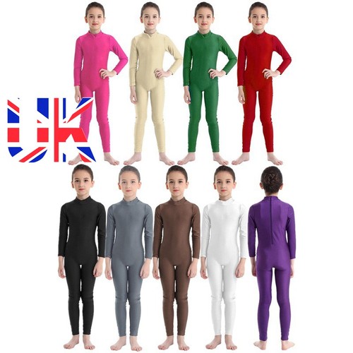 Girls boys long - girls, sleeve