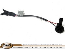 Genuine Jaguar Daimler XJ40