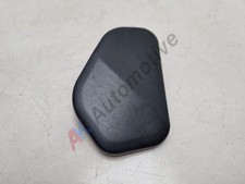 Suzuki Bandit GSF600 1999 - Right Air Box Cover Fairing