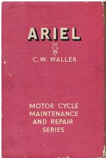 ARIEL KG KH NH VB VCH VH VHA
