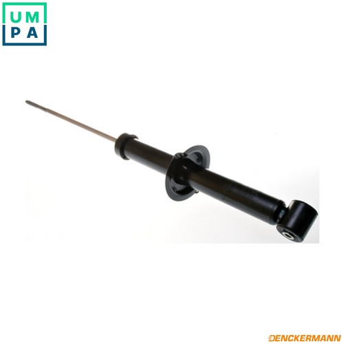 Shock absorber dsf052g for - shock,