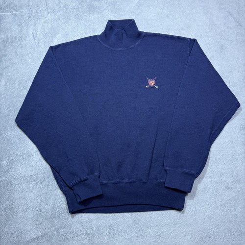 Vintage ralph lauren sweater - vintage,