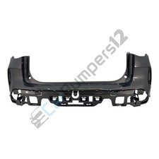CITROEN C4 MK3 2020-on GENUINE