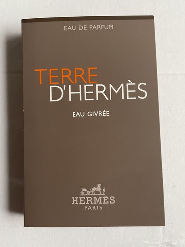 Official hermes terre - **,