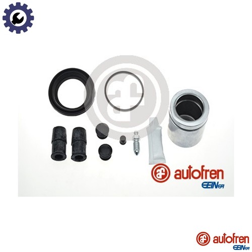 Repair kit brake caliper - kit,
