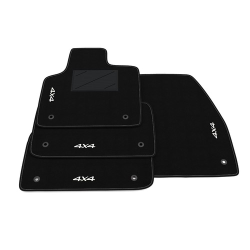 Floor mats compatible with - compatible,