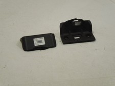 Audi TT 8N Mk1 Roadster Cabriolet Roof Hood Top Stop Buffers Pair 8N7871157B