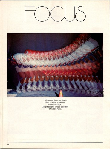 1978 henry hester - henry, 1