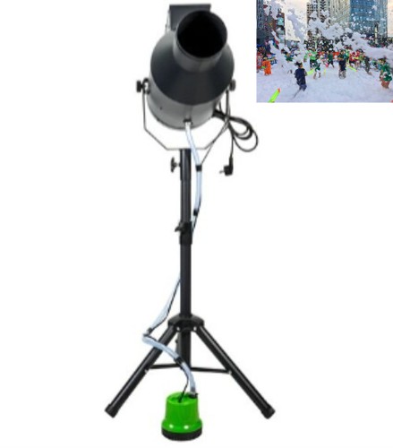 Outdoor water park stage - stage, 1000w