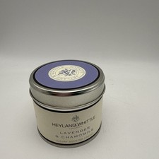 Heyland & Whittle Lavender &