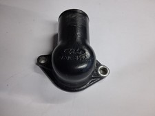 Ford Essex V6 Thermostat
