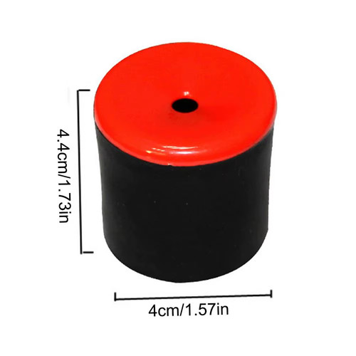 Squeeze pooter novelty april - novelty,