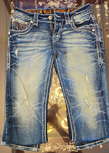 Rock revival diego men s - ✨,
