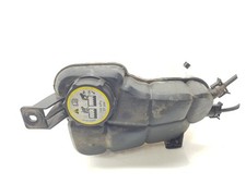 6G918K218CD expansion tank