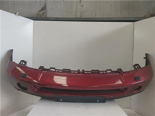 2006 land range rover - range,
