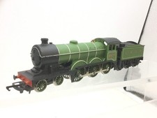 Hornby r866 gauge - oo,