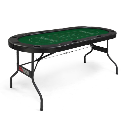 Player portable casino card - portable,
