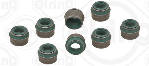 294 250 elring seal - seal, valve
