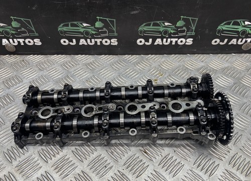 Mini r56 r55 r57 - r56, r60